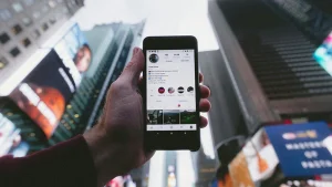 Publicidad Contextual