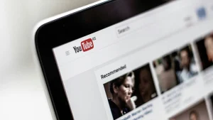 Videos Promocionales Online