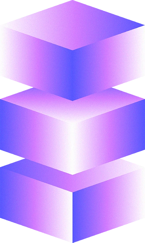 Planificación y gestión de medios